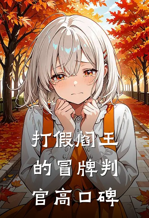 打假阎王的冒牌判官高口碑