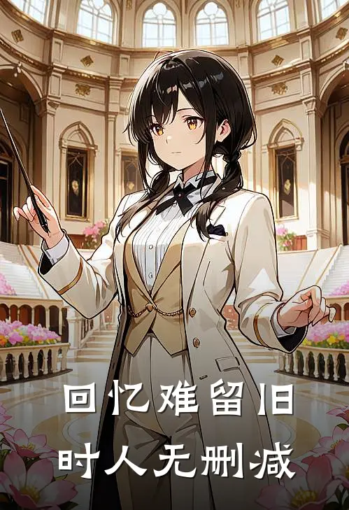 回忆难留旧时人无删减