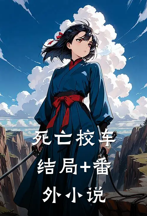 死亡校车结局+番外小说