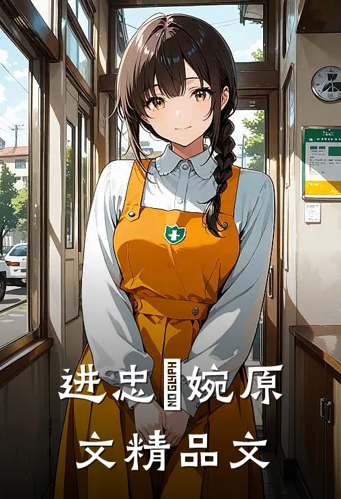 进忠嬿婉原文精品文