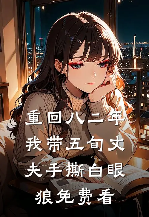 重回八二年，我带五旬丈夫手撕白眼狼免费看
