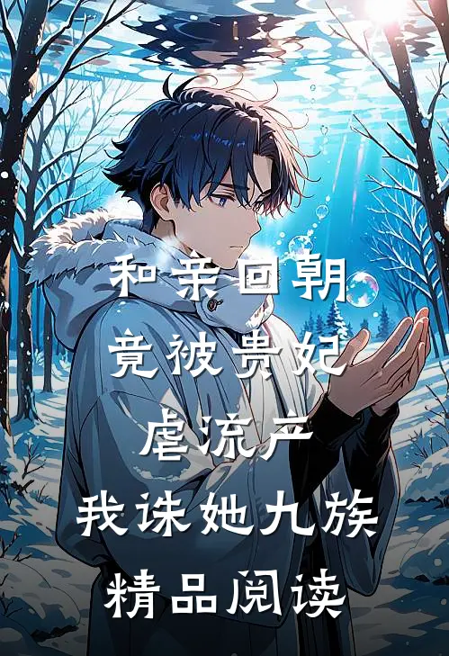 和亲回朝，竟被贵妃虐流产，我诛她九族精品阅读