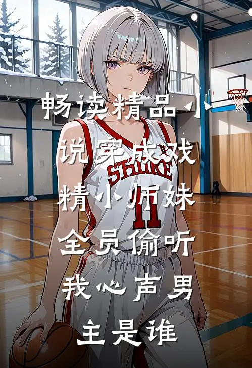 畅读精品小说穿成戏精小师妹,全员偷听我心声男主是谁