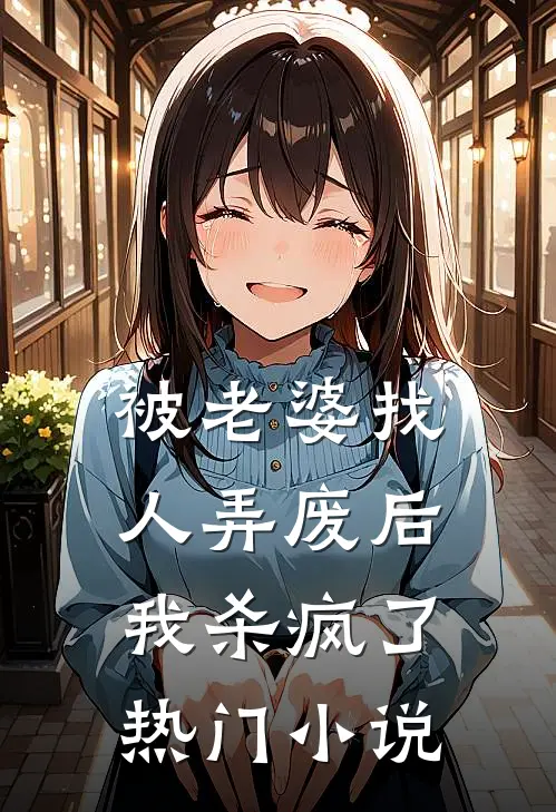 被老婆找人弄废后，我杀疯了热门小说