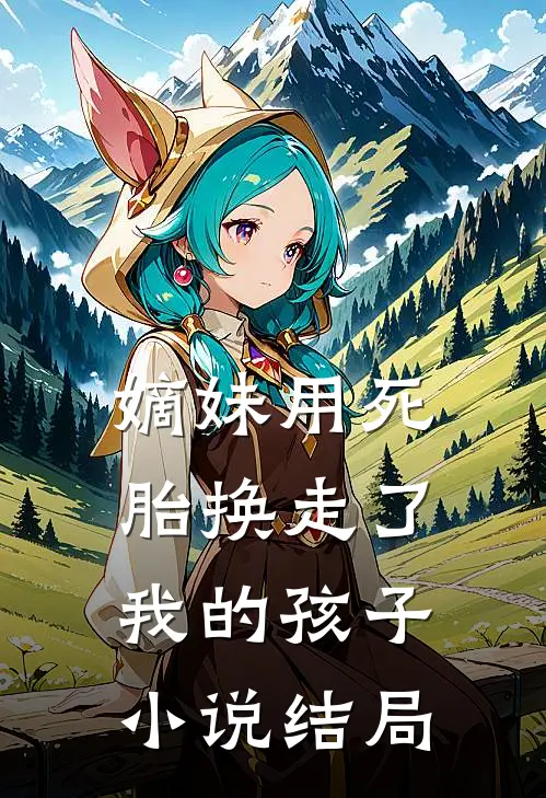 嫡妹用死胎换走了我的孩子小说结局