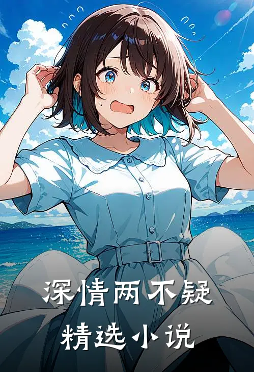 深情两不疑精选小说