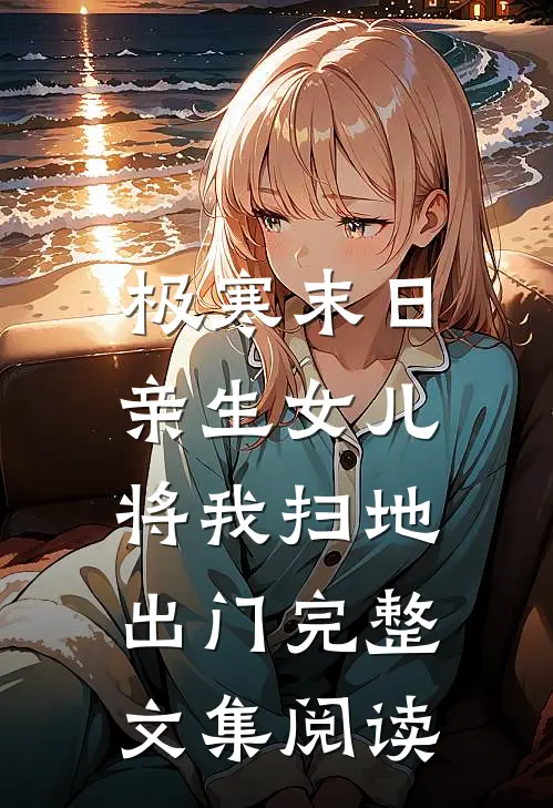 极寒末日，亲生女儿将我扫地出门完整文集阅读