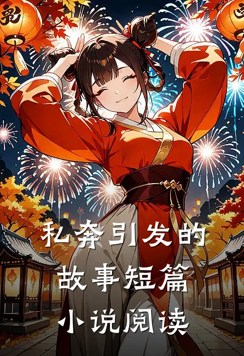 私奔引发的故事短篇小说阅读