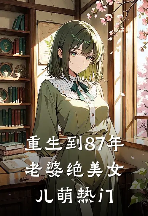 重生到87年，老婆绝美女儿萌热门