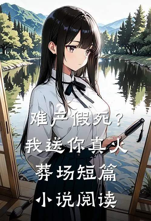 难产假死？我送你真火葬场短篇小说阅读