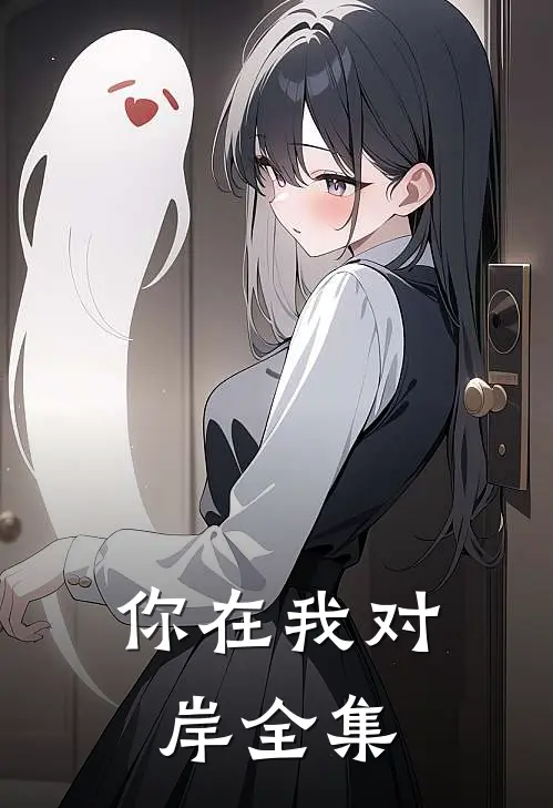 你在我对岸全集