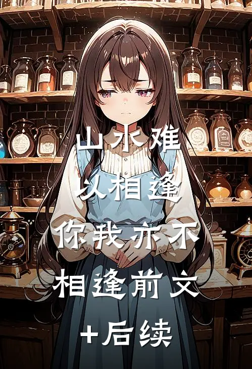 山水难以相逢，你我亦不相逢前文+后续