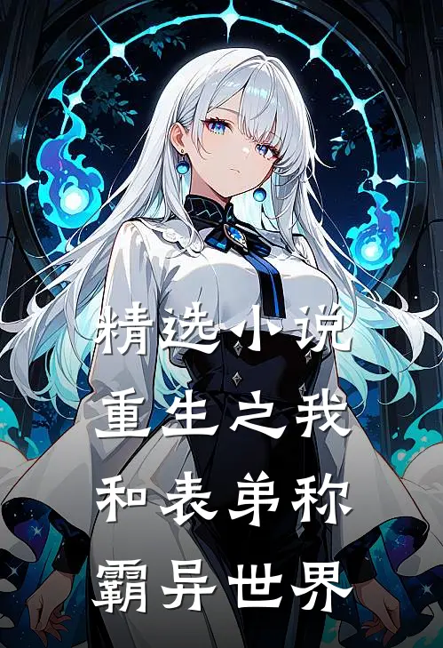 精选小说重生之我和表弟称霸异世界
