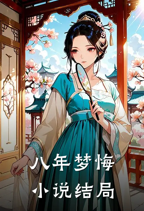 八年梦悔小说结局