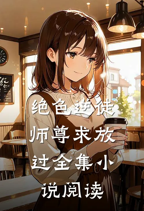 绝色逆徒：师尊求放过全集小说阅读