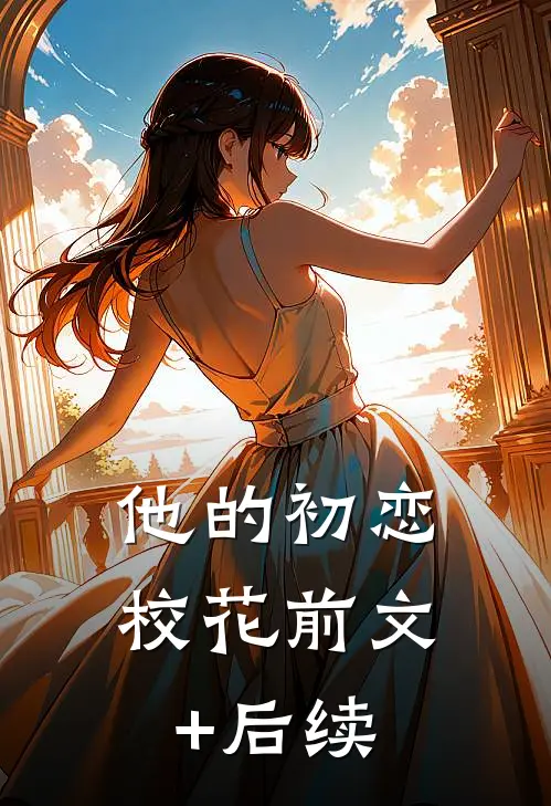 他的初恋校花前文+后续