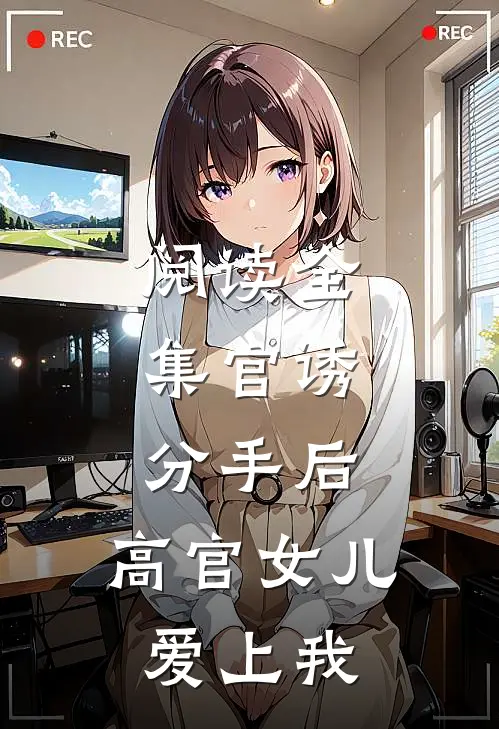阅读全集官诱：分手后，高官女儿爱上我