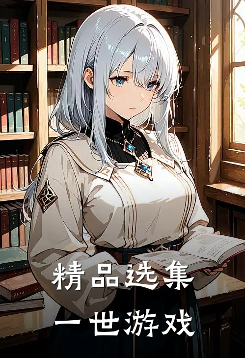 精品选集一世游戏