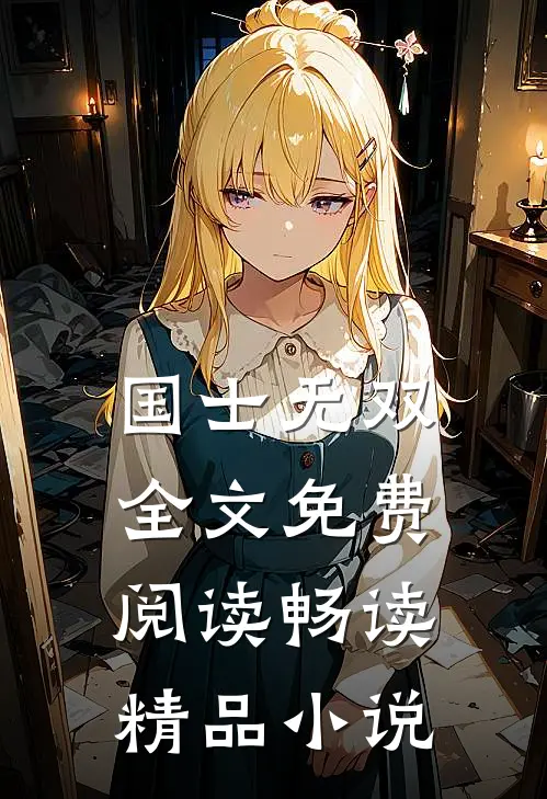 国士无双全文免费阅读畅读精品小说