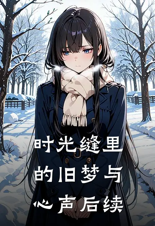 时光缝里的旧梦与心声后续