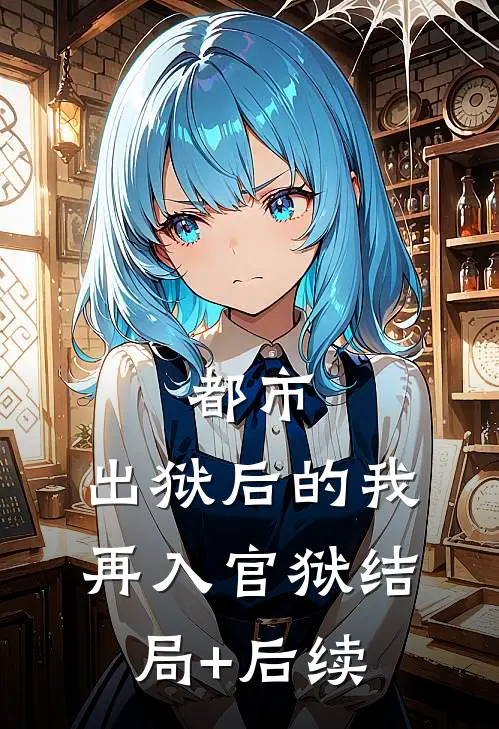 都市：出狱后的我再入官狱结局+后续