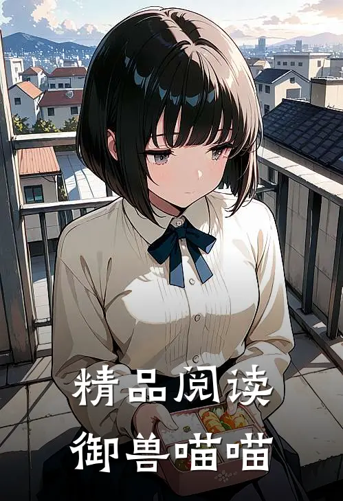 精品阅读御兽喵喵