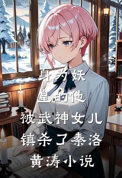 身为妖皇的他，被武神女儿镇杀了秦洛黄涛小说