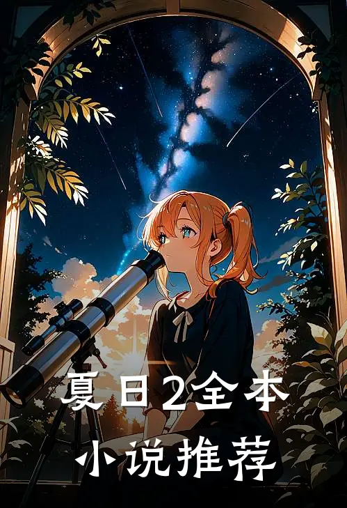 夏日2全本小说推荐