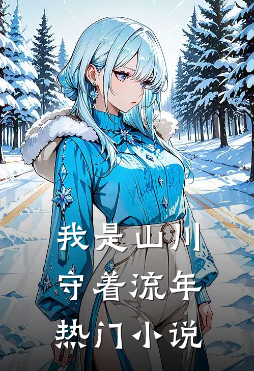 我是山川守着流年热门小说