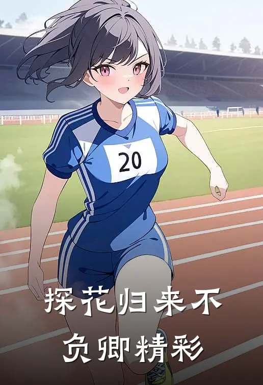 探花归来不负卿精彩