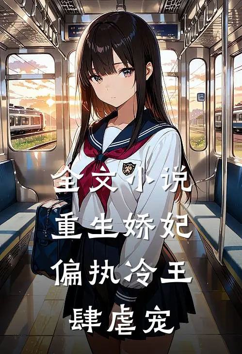 全文小说重生娇妃：偏执冷王肆虐宠