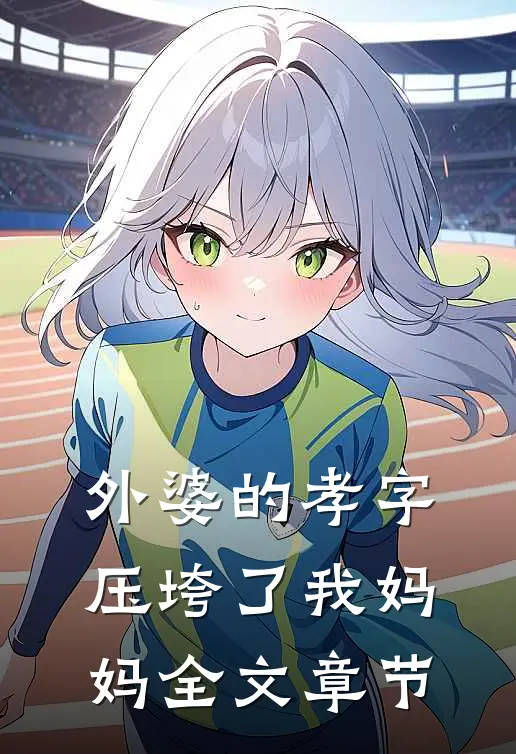 外婆的孝字压垮了我妈妈全文章节
