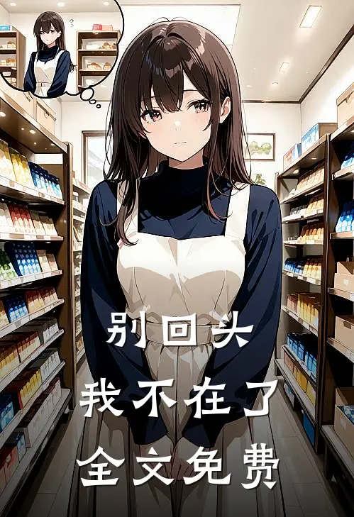 别回头，我不在了全文免费