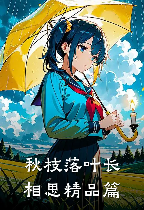 秋枝落叶长相思精品篇