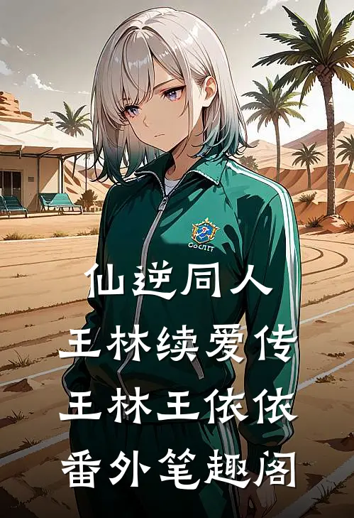 仙逆同人:王林续爱传：王林王依依番外笔趣阁