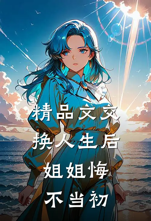 精品文交换人生后，姐姐悔不当初