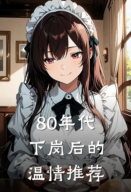 80年代，下岗后的温情推荐