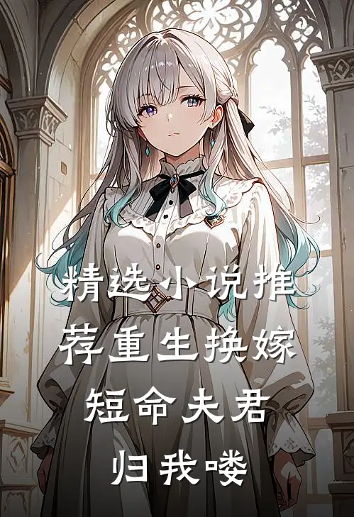 精选小说推荐重生换嫁：短命夫君归我喽