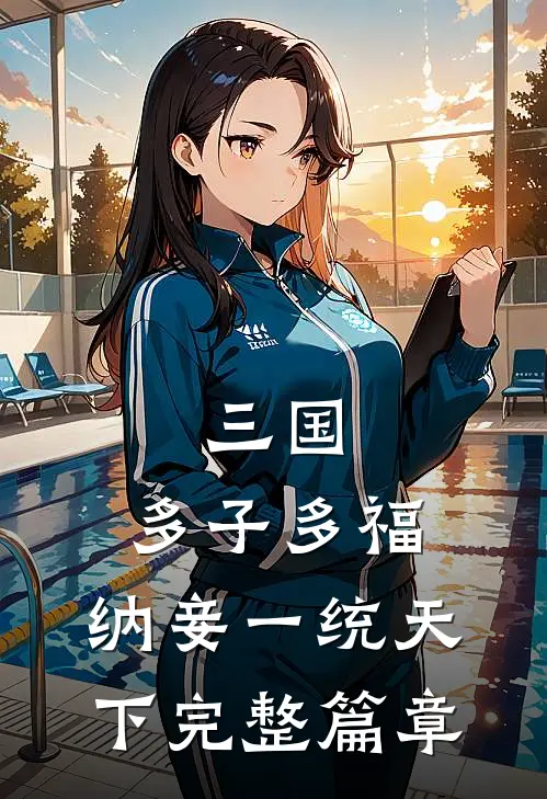三国多子多福,纳妾一统天下完整篇章阅读