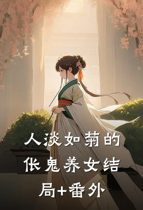 人淡如菊的伥鬼养女结局+番外