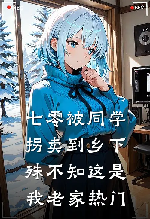 七零被同学拐卖到乡下，殊不知这是我老家热门