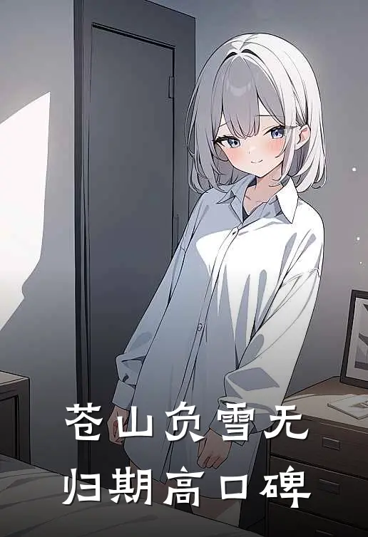 苍山负雪无归期高口碑