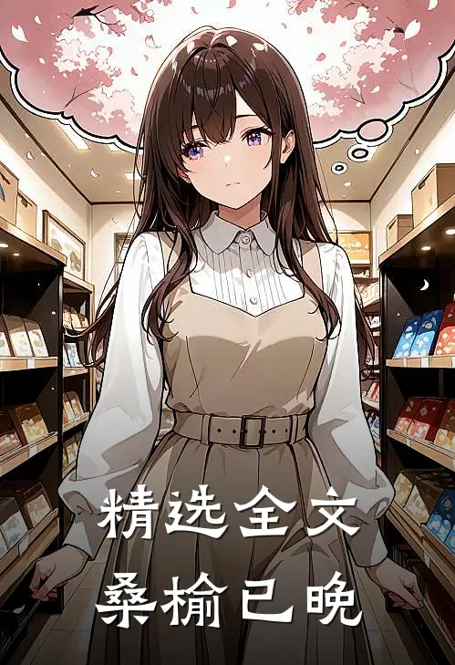 精选全文桑榆已晚