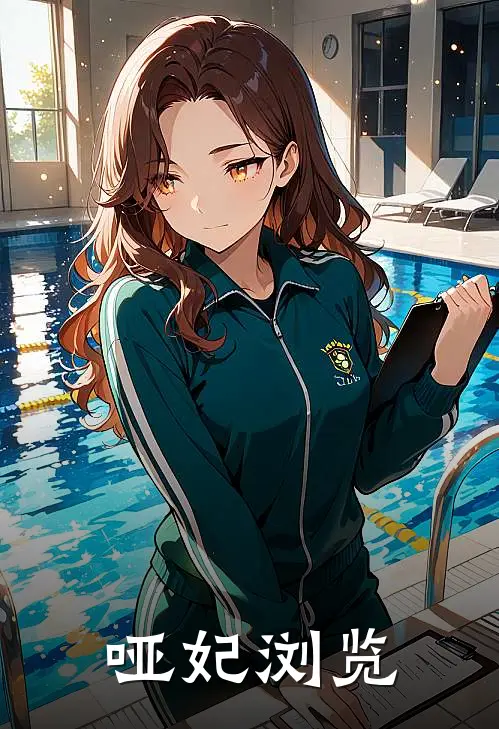哑妃浏览
