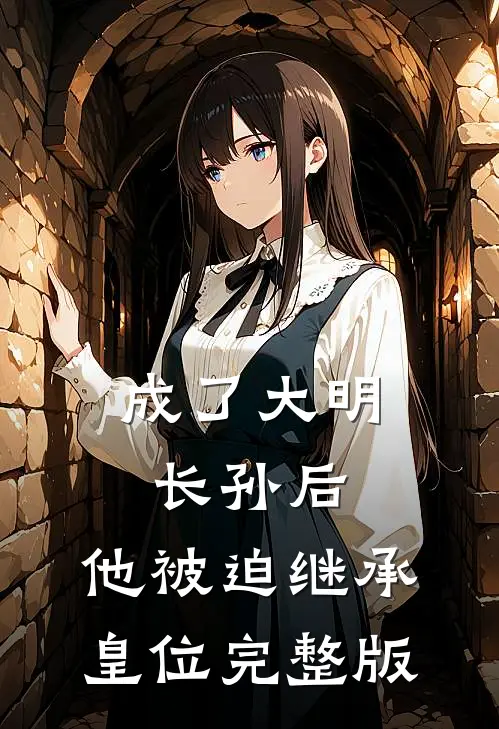 成了大明长孙后，他被迫继承皇位完整版