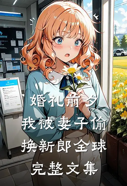婚礼前夕，我被妻子偷换新郎全球完整文集