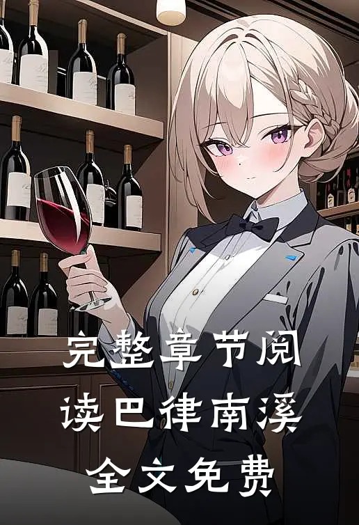 完整章节阅读巴律南溪全文免费