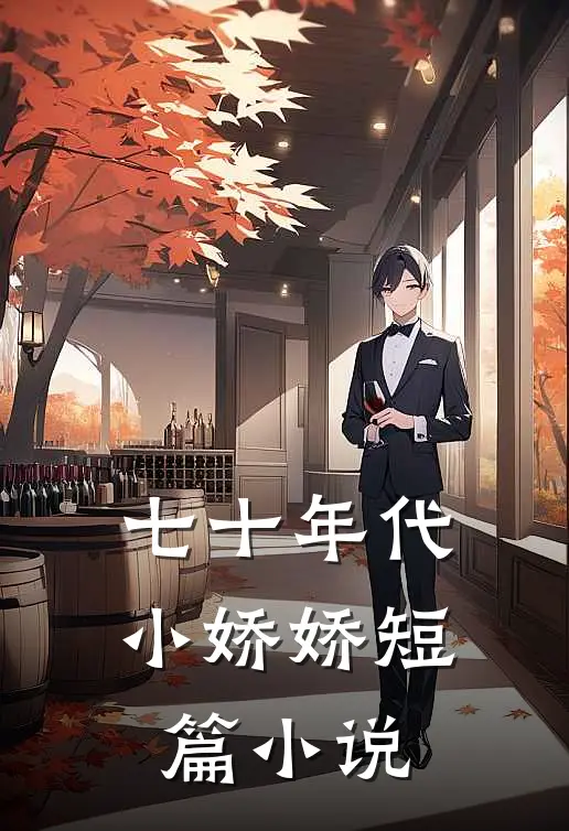 七十年代小娇娇短篇小说