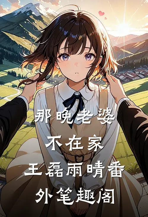 那晚老婆不在家：王磊雨晴番外笔趣阁