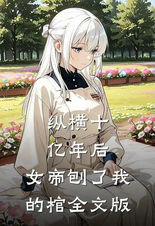 纵横十亿年后，女帝刨了我的棺全文版